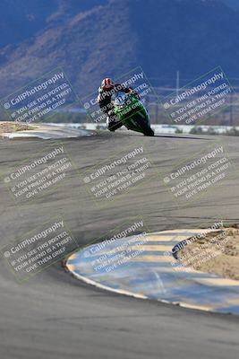 media/Jan-09-2022-SoCal Trackdays (Sun) [[2b1fec8404]]/Turns 9 and 8 (920am)/